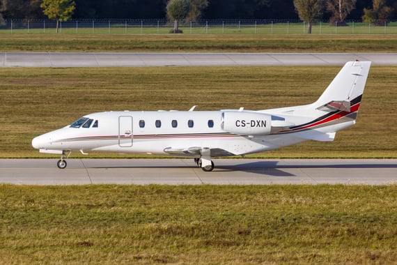 CITATION XLS,XLS+-min