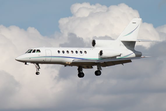 FALCON 50,50EX-min