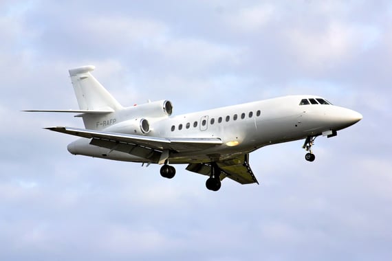 FALCON 900,900EX -min